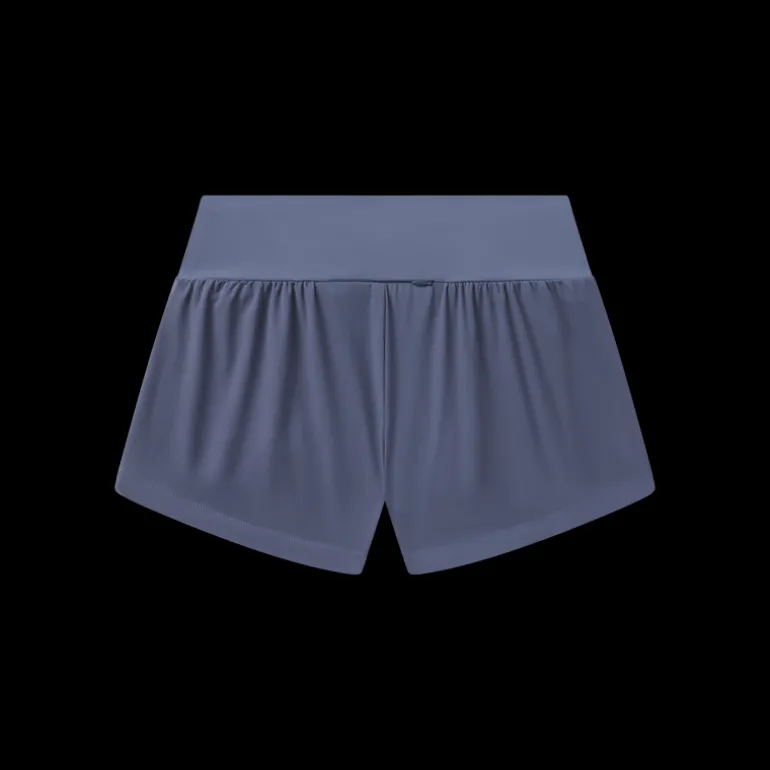 Kiki Active Short
