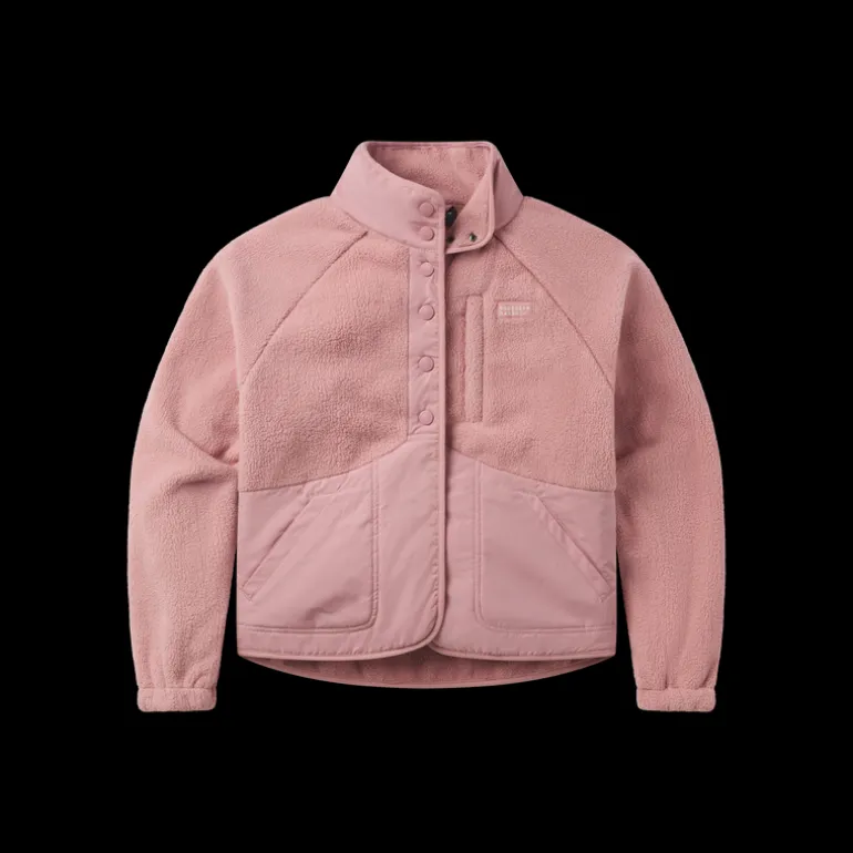 Krissy Jacket