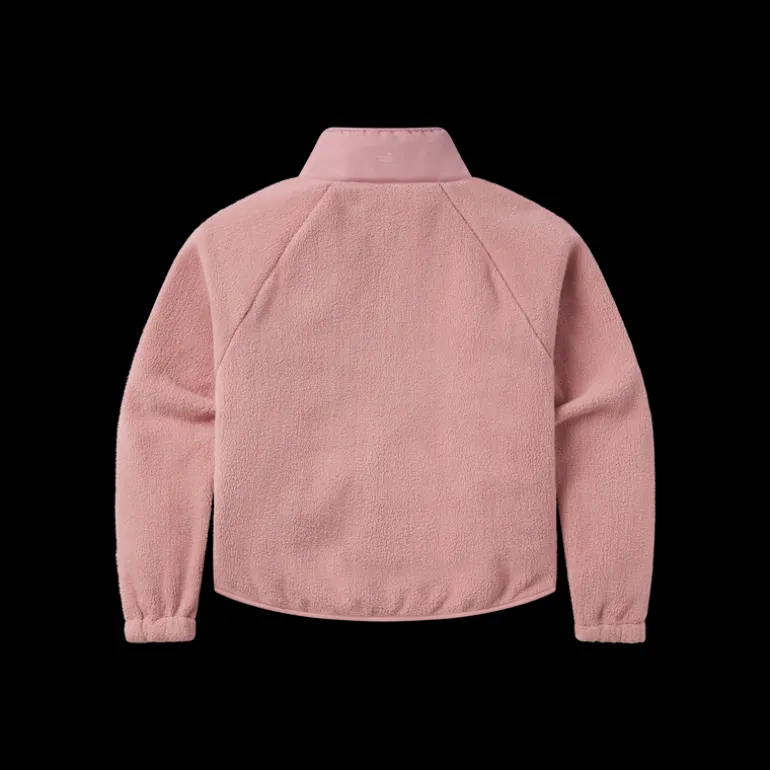 Krissy Jacket