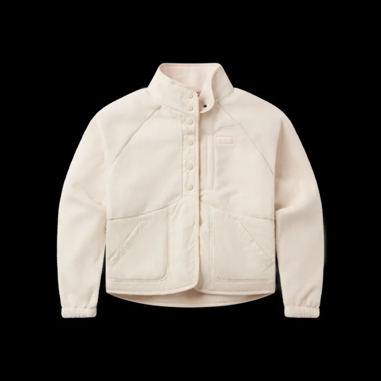 Krissy Jacket