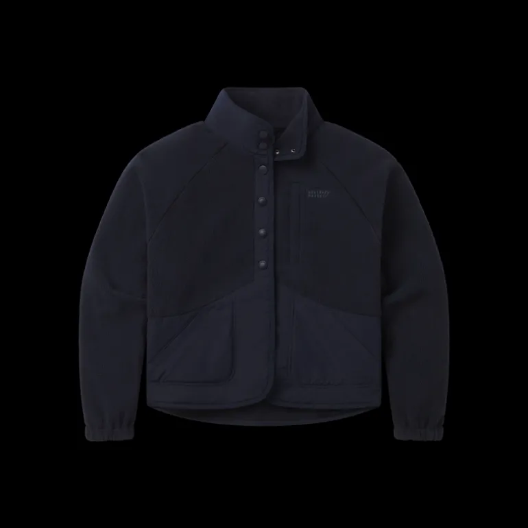 Krissy Jacket