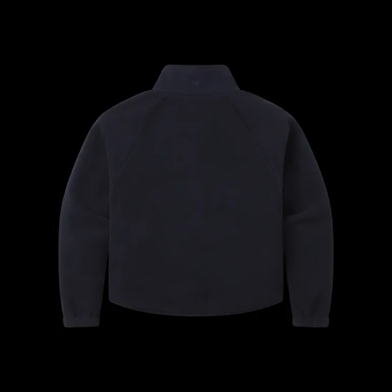 Krissy Jacket