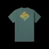 Landing Zone Tee