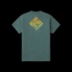 Landing Zone Tee