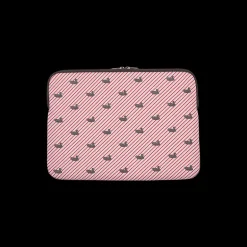 Laptop Case
