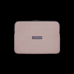 Laptop Case
