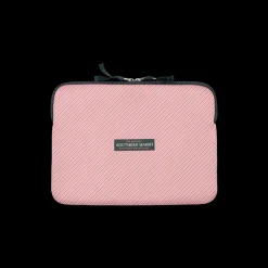 Laptop Case