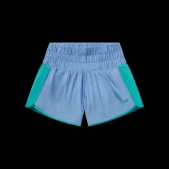 Lele Performance Short