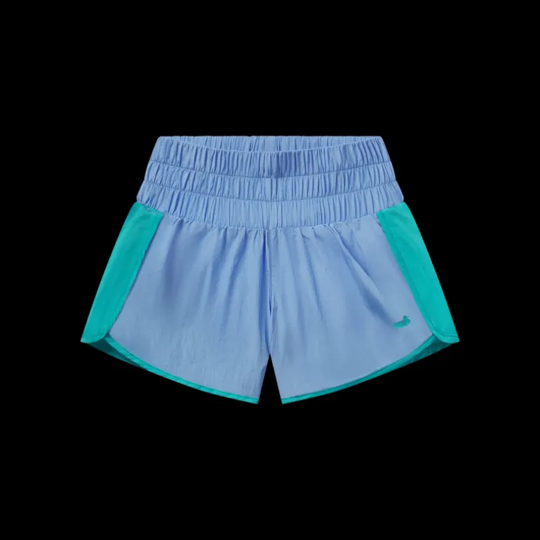 Lele Performance Short