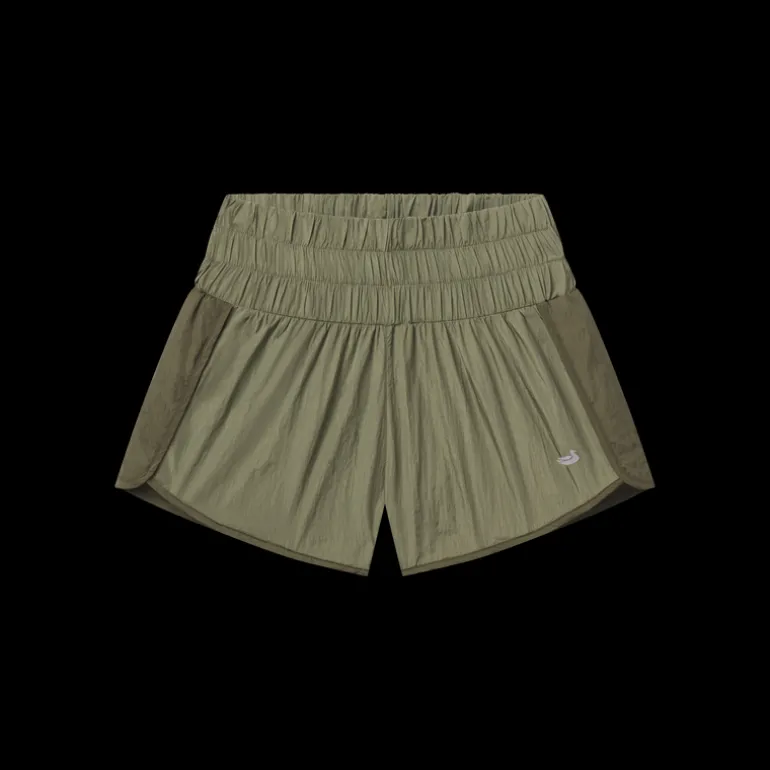 Lele Performance Short