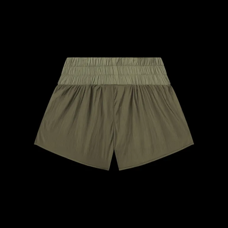 Lele Performance Short