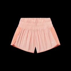 Lele Performance Short