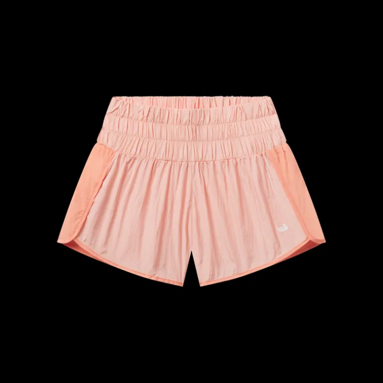 Lele Performance Short