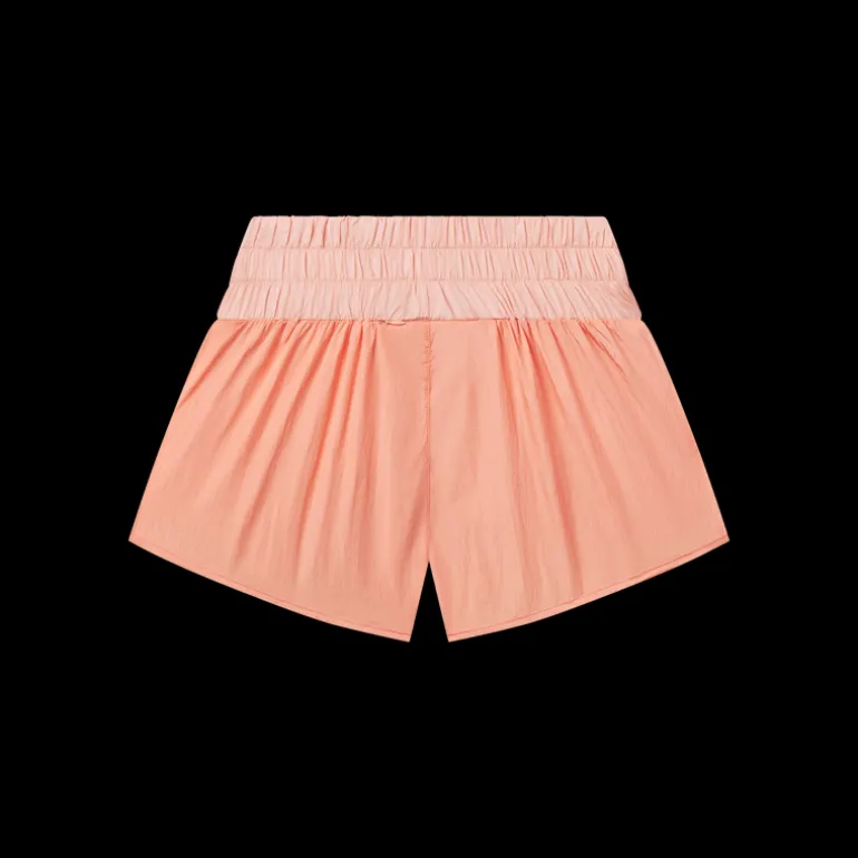 Lele Performance Short