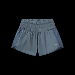 Lele Performance Short