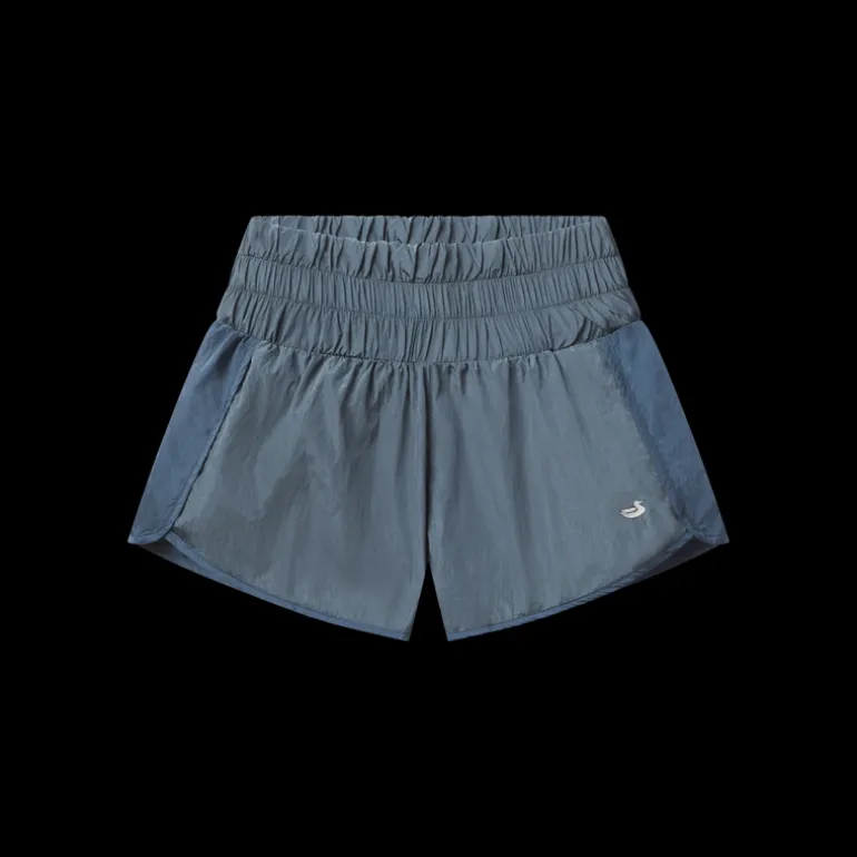 Lele Performance Short