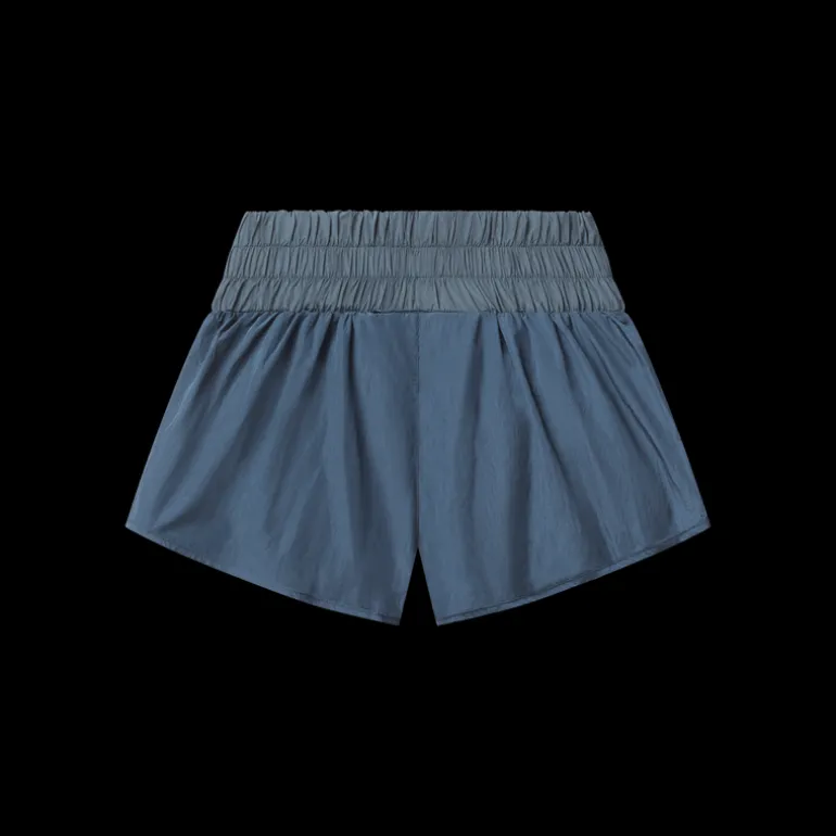 Lele Performance Short