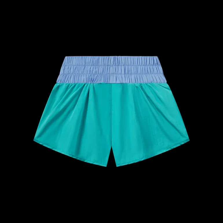 Lele Performance Short