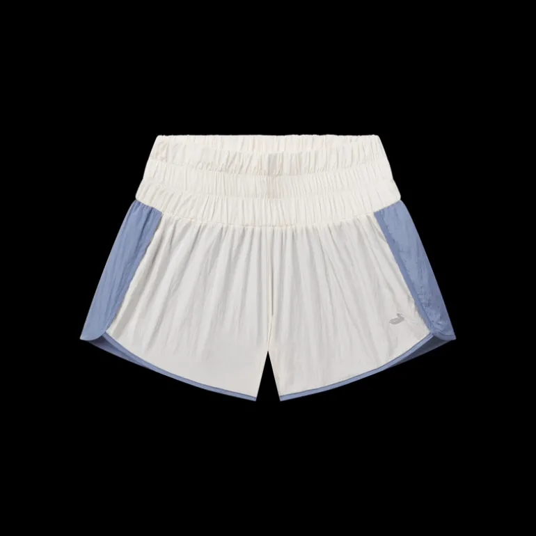 Lele Performance Short