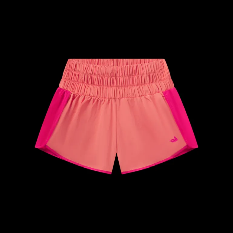 Lele Performance Short