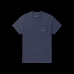 Liberty Eagle Tee