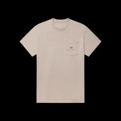 Liberty Eagle Tee