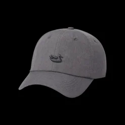 Lifetime Hat - Classic Heather