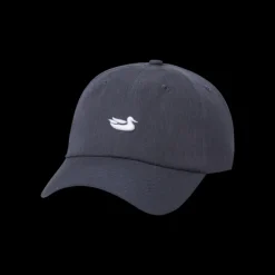 Lifetime Hat - Classic Heather