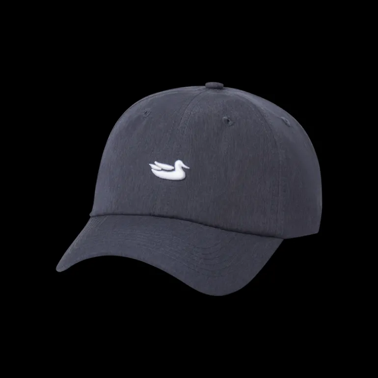 Lifetime Hat - Classic Heather