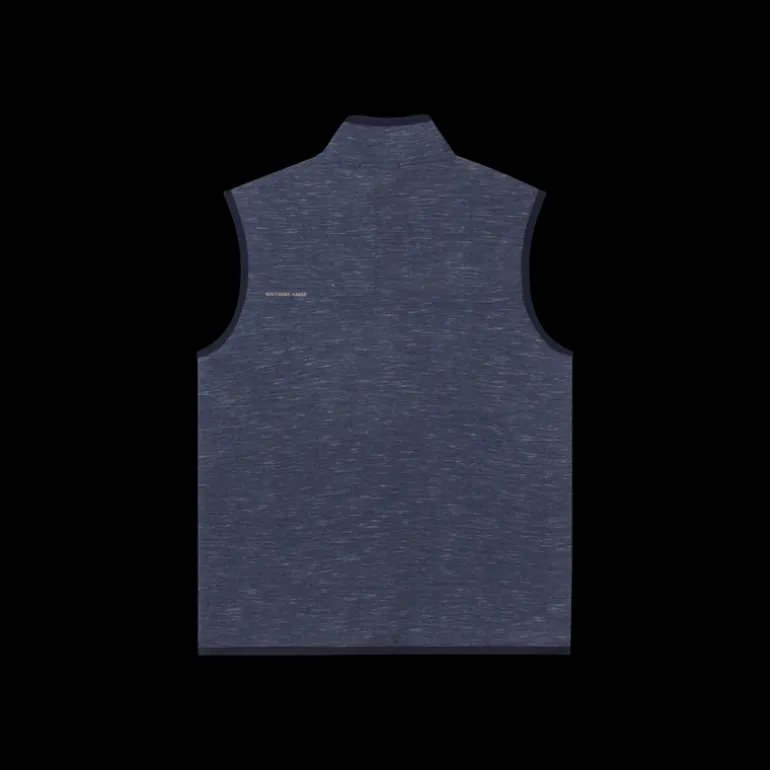 Lockhart Stretch Vest