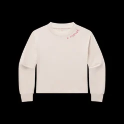 Long Sleeve Indio Valley Shirt - S. Marsh