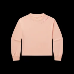 Long Sleeve Indio Valley Shirt - S. Marsh