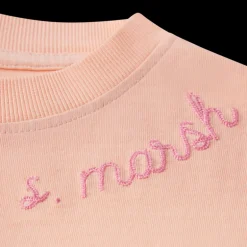 Long Sleeve Indio Valley Shirt - S. Marsh