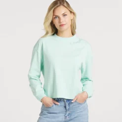 Long Sleeve Indio Valley Shirt - S. Marsh