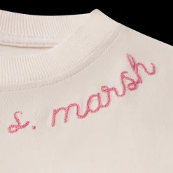 Long Sleeve Indio Valley Shirt - S. Marsh