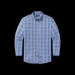 Louisville Performance Dress Shirt