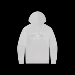 Lowcountry Classic Hoodie
