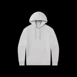 Lowcountry Classic Hoodie