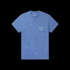 Lucky Pocket Tee