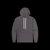 Madison Hoodie Pullover