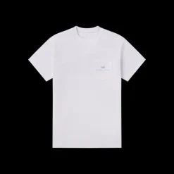 Mahi Moves Tee