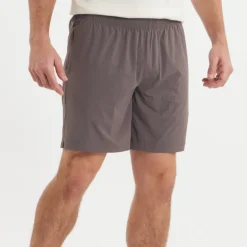 Mahi Performance Short
