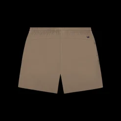 Mahi Performance Short