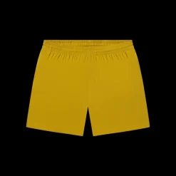 Mahi Performance Short
