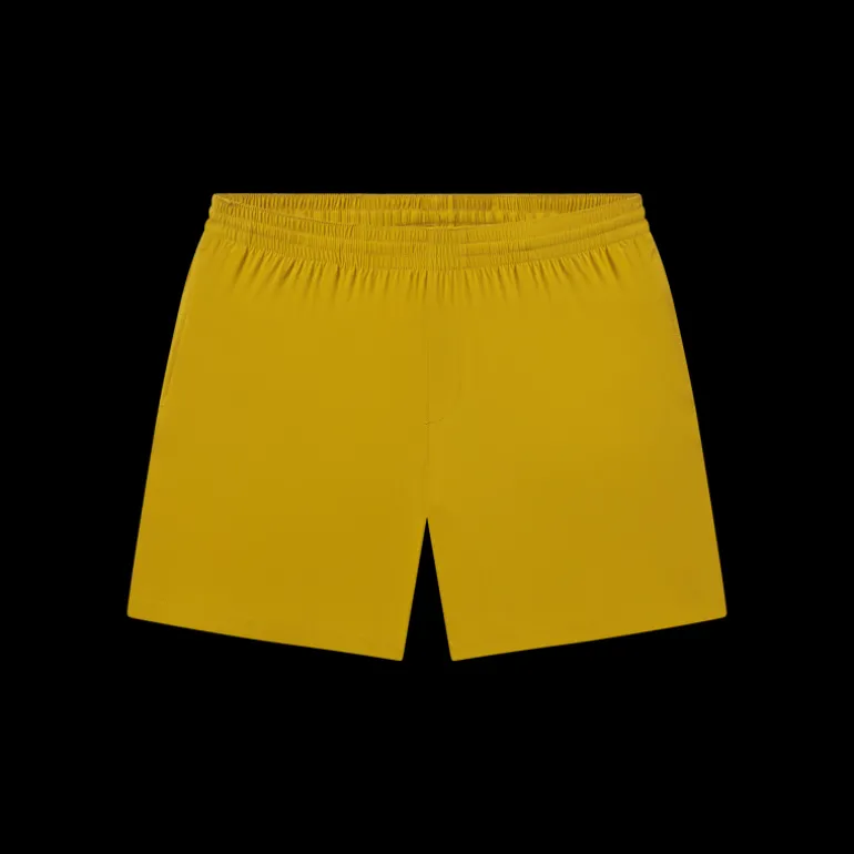 Mahi Performance Short