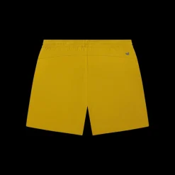 Mahi Performance Short