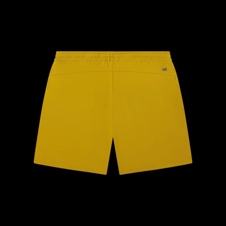 Mahi Performance Short