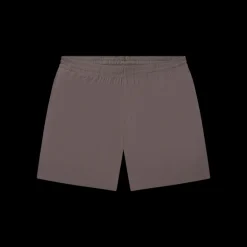 Mahi Performance Short