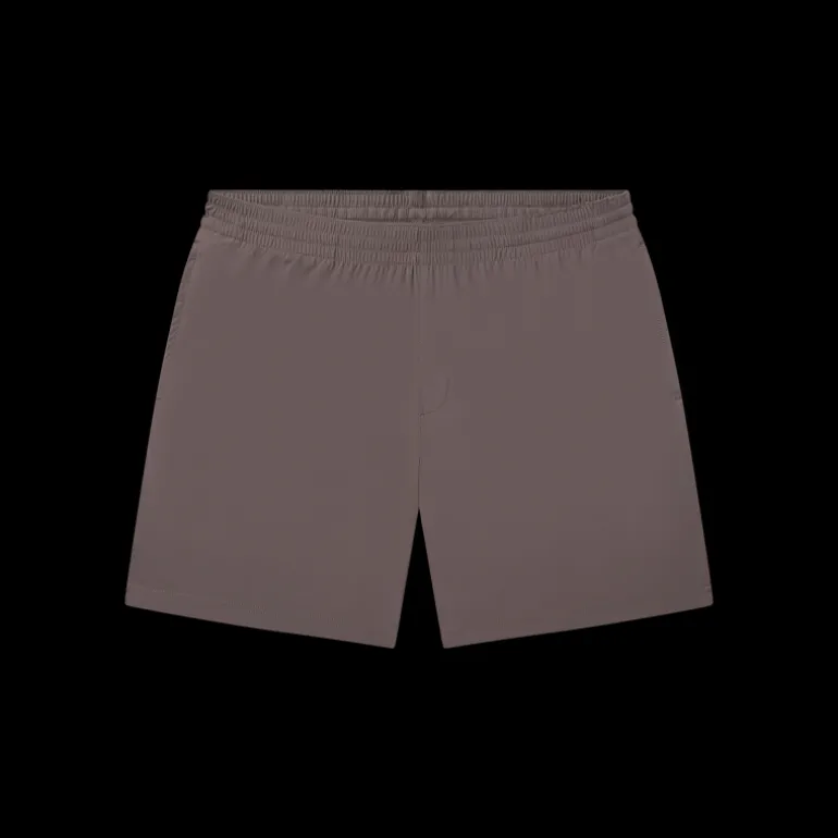 Mahi Performance Short