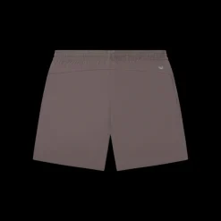 Mahi Performance Short